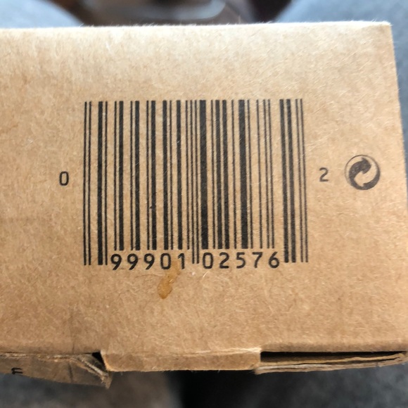 Pampered Chef Kitchen Pampered Chef Garlic Press Poshmark